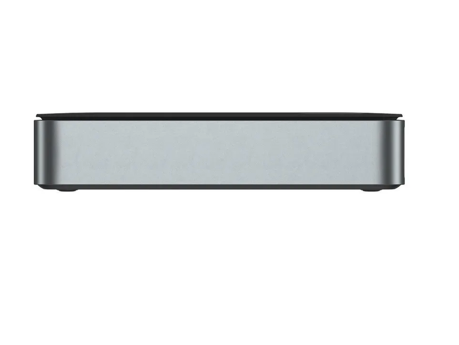 Baseus 1200A Startbooster