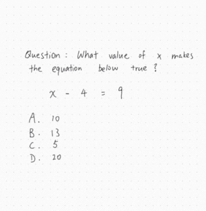 Notera – Smart Digital Anteckningsbok med Penna och App