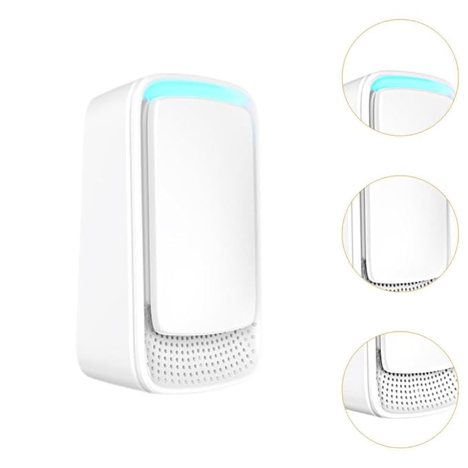 AllerClean - Friskare morgnar & ett hälsosammare hem