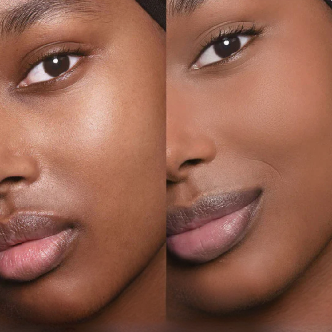 Serentia Elixir+ CC Cream