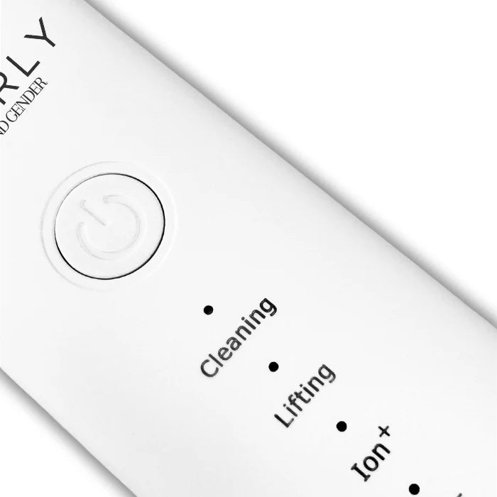 PureSkin Pro – Mustapäitä ja ryppyjä vastaan