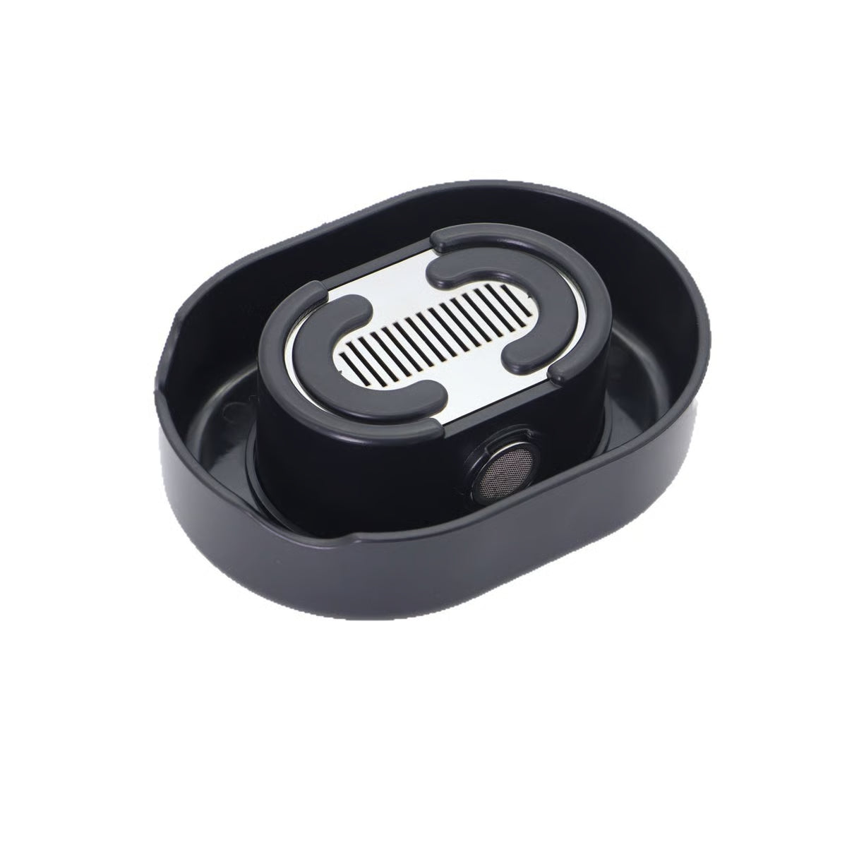 6-Blads Rakhyvlar i 24 / 48-pack