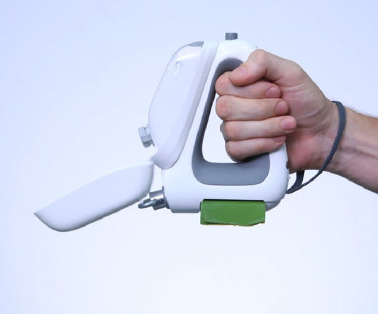 Smart Dog Copper+ Trening Hall 5-i-1