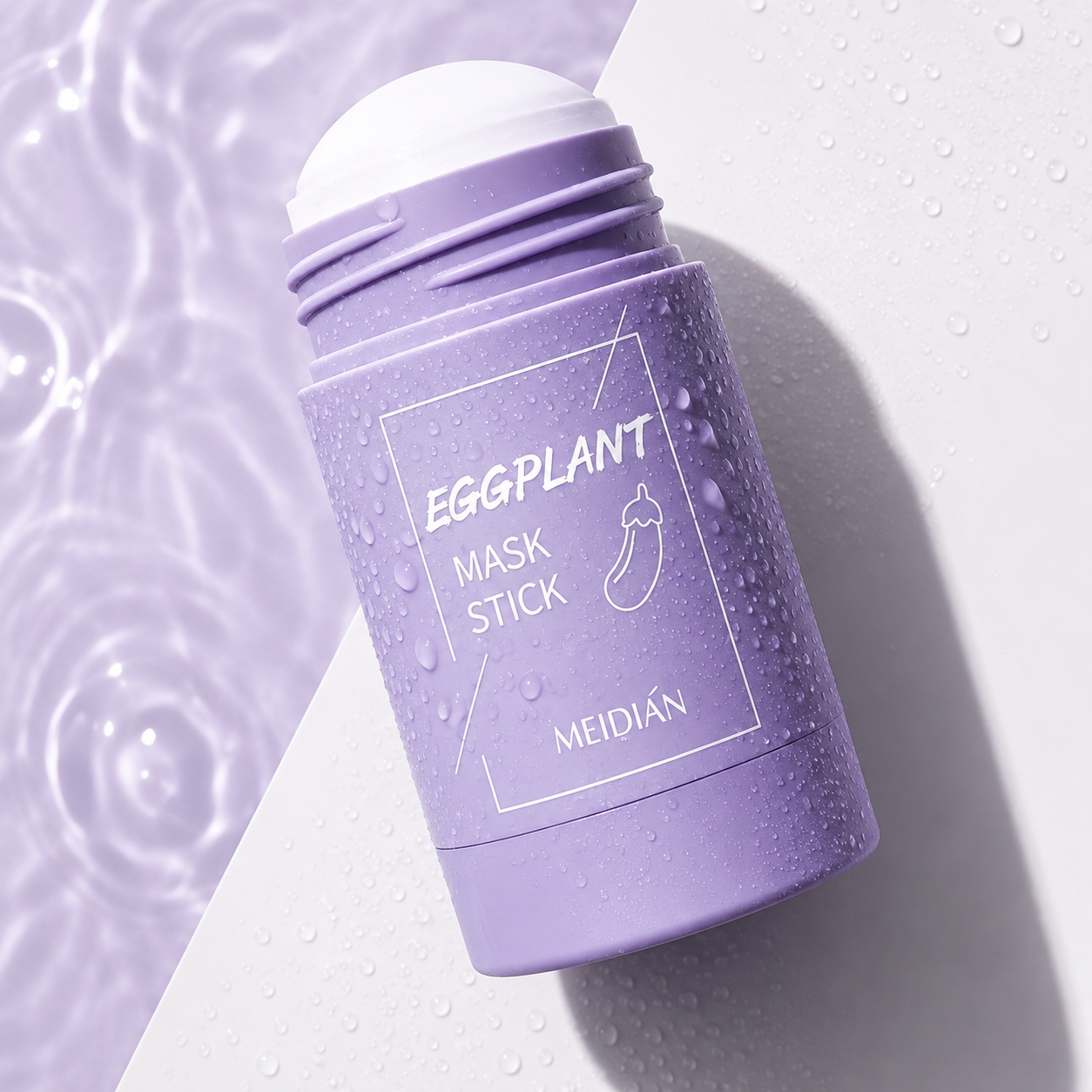 Clay Mask Stick