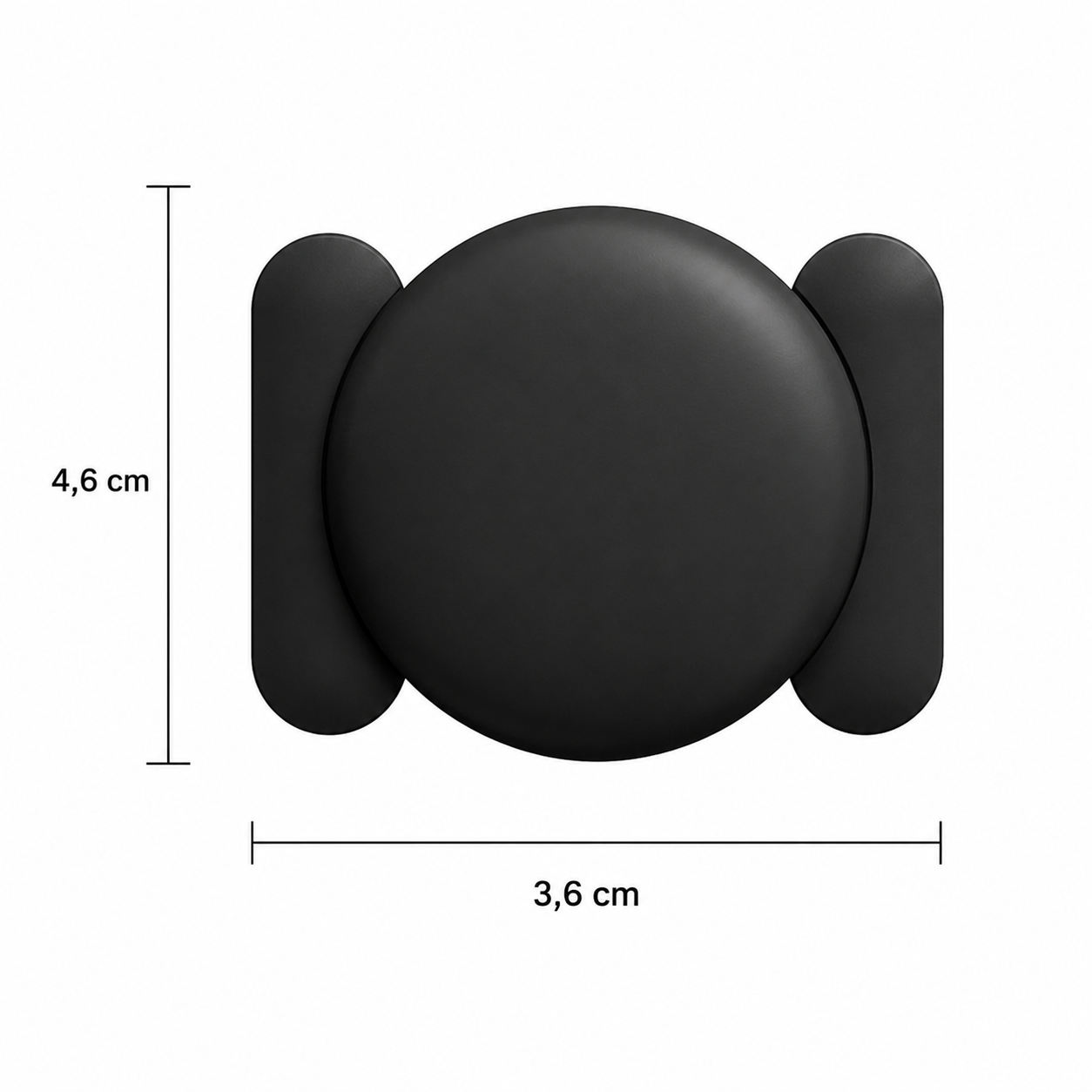 Smart Finder F10