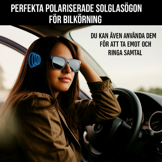 Monster Airmars S01-AI-solglass som gir deg frihet, funksjon og stil