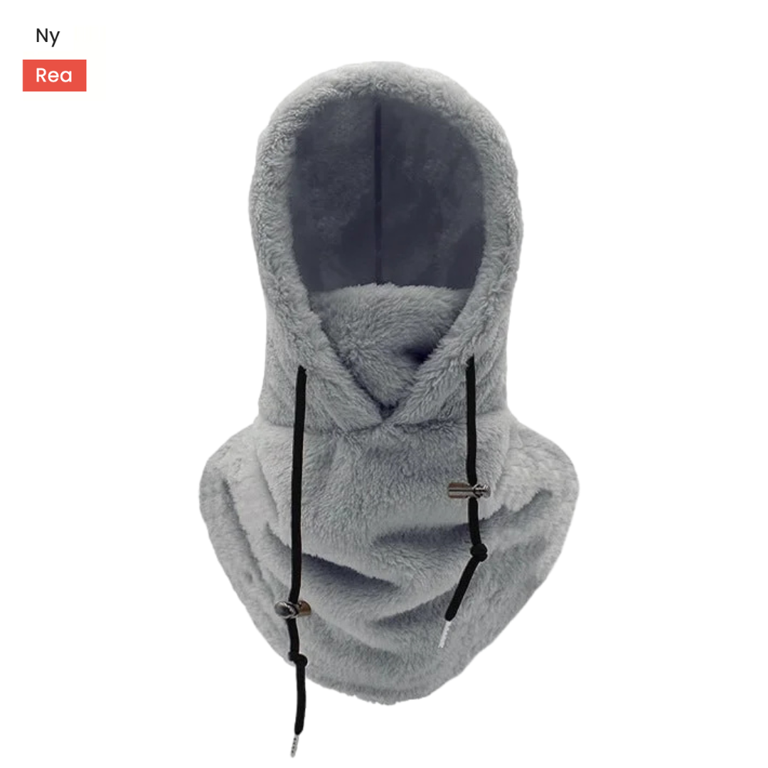 Nordicshield ™ Sherpa Hood