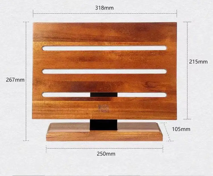 Satake™ Japanska Premiumknivar