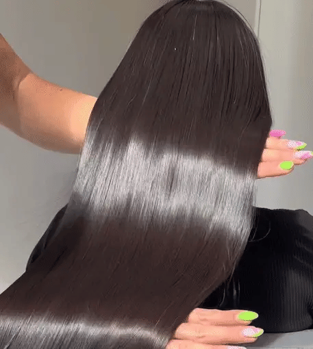 Fino Premium Hair Mask – Japans hårmask