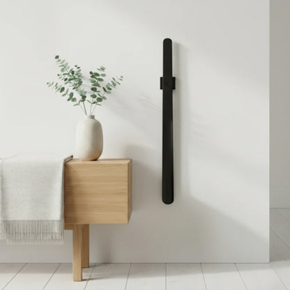 Nordic Oak - Magnetiskt Skohorn