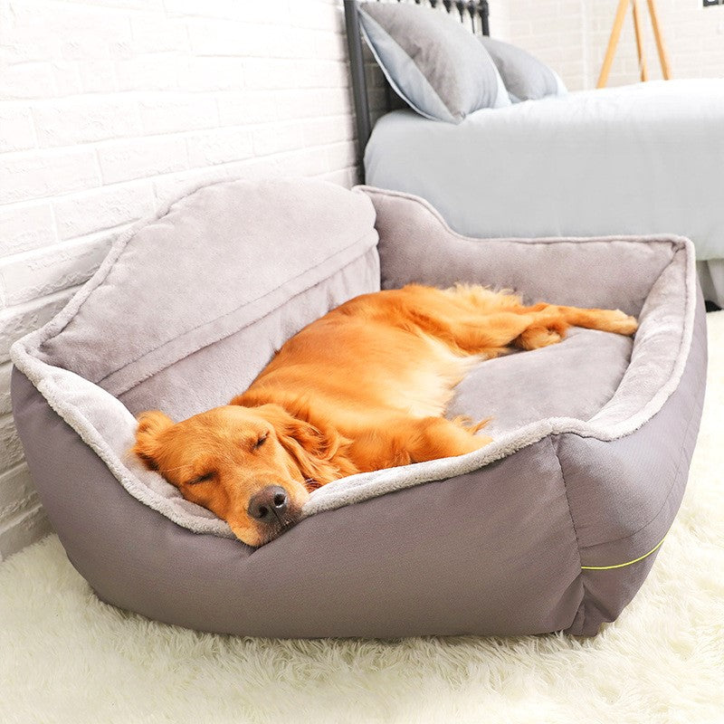 Hundeseng Sofa