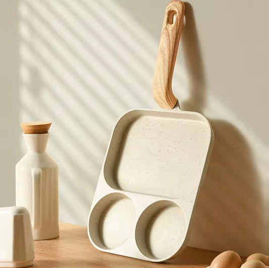 MultiCook Pro -paistinpannu