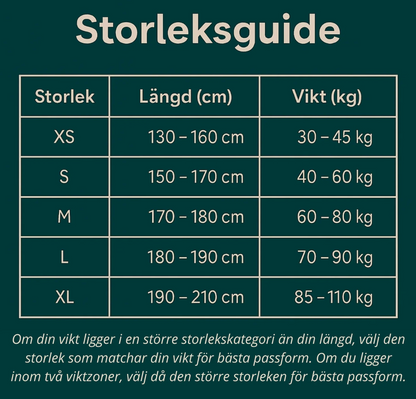 Rygghållare - Lindrar ryggont och förbättrar hållningen