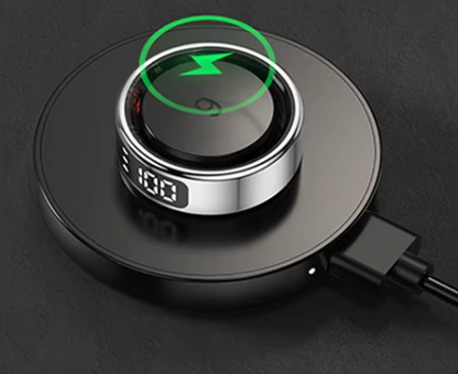 Smart Ring