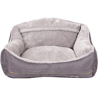 Hundeseng Sofa