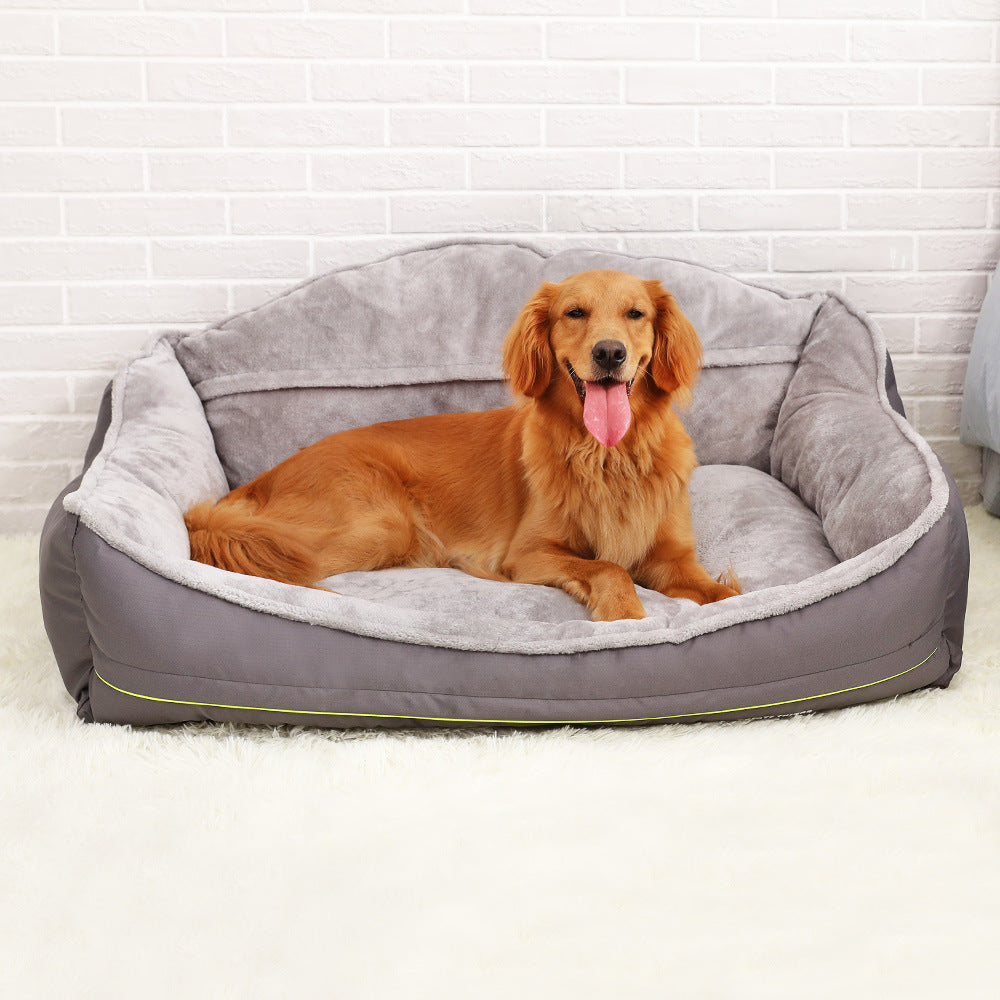 Hundeseng Sofa