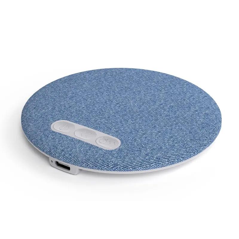Somnia™ - Bluetooth-pudehøjttaler