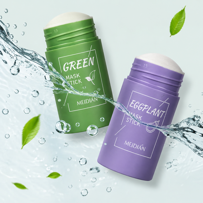 Clay Mask Stick