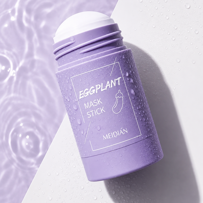 Clay Mask Stick