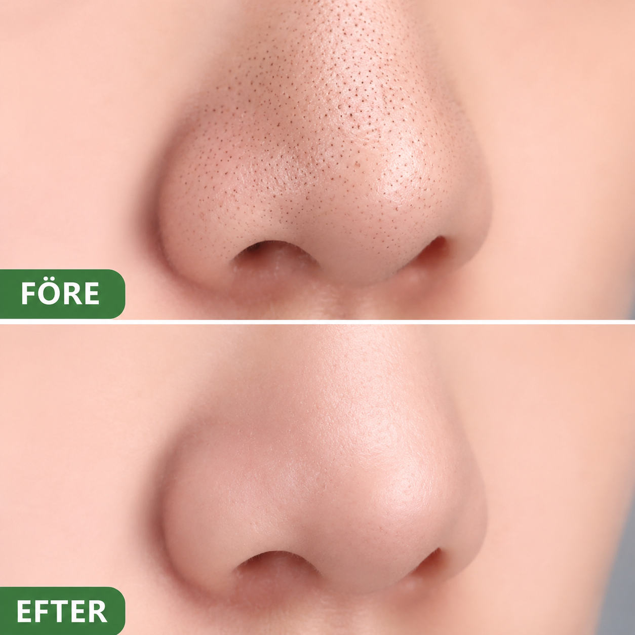 Clay Mask Stick