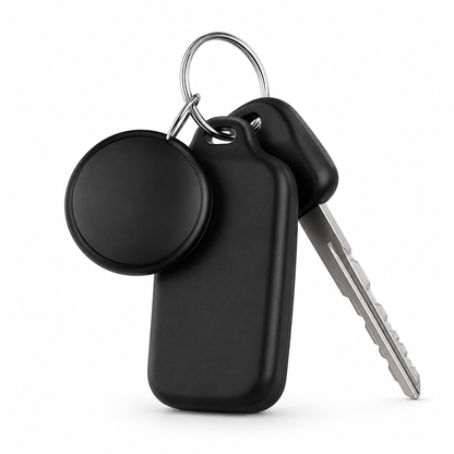Smart Finder F10
