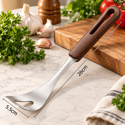 RullaBoll™ – Smart köttbullsformare