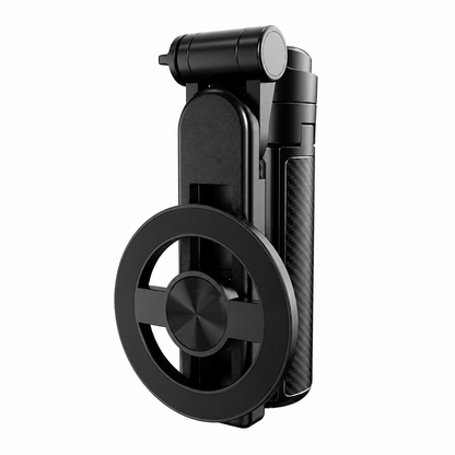 Magnetiskt mobilstativ 4-i-1