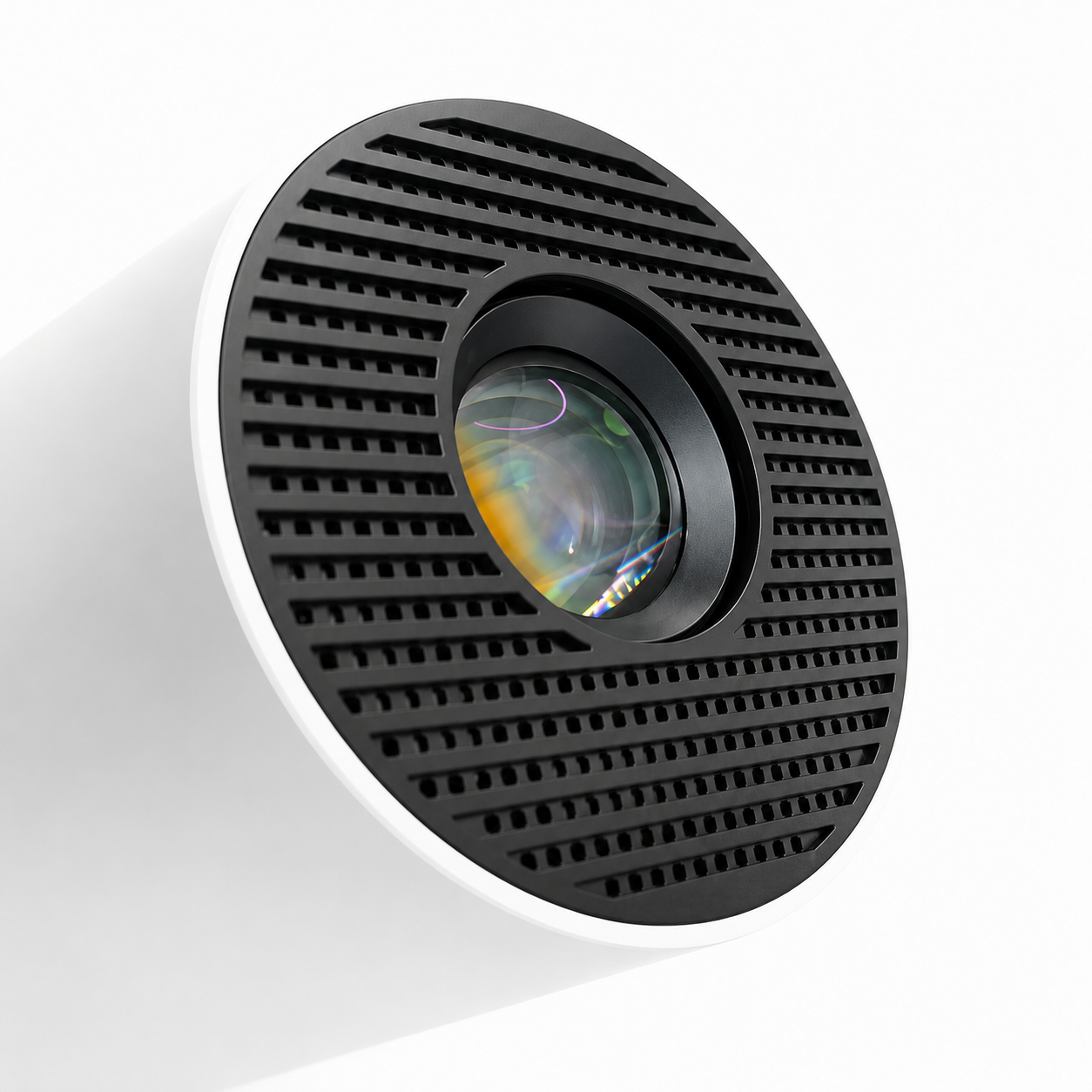 HY300 Smart Projektor