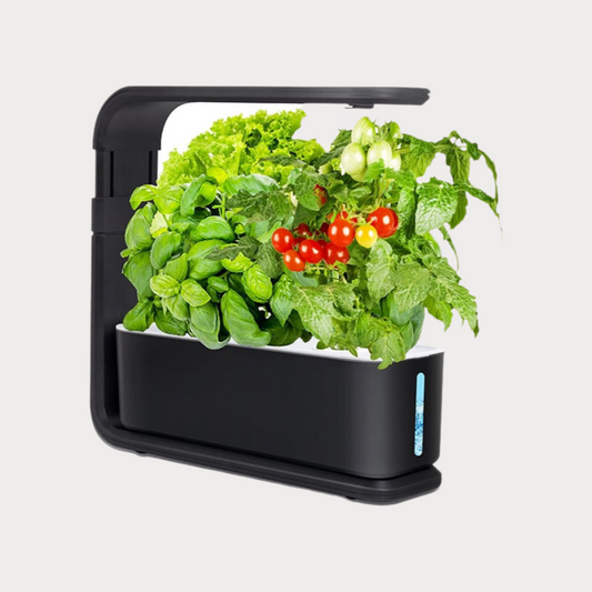 Hydroponisk odlingslåda HydraFarm