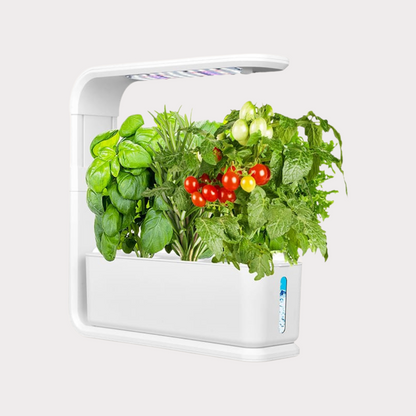 Hydroponisk odlingslåda HydraFarm