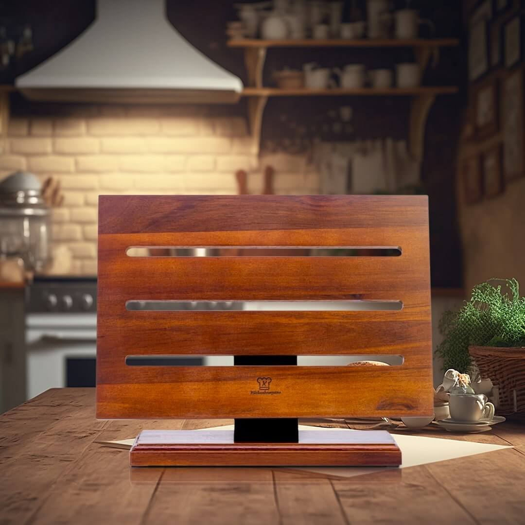 Satake™ Japanska Premiumknivar