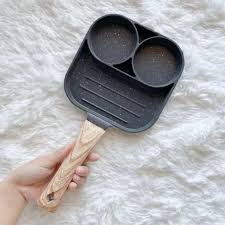 MultiCook Pro Stekpanna