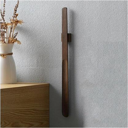 Nordic Oak - Magnetiskt Skohorn