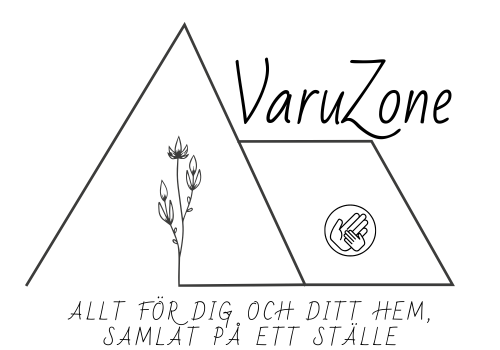 VaruZone 