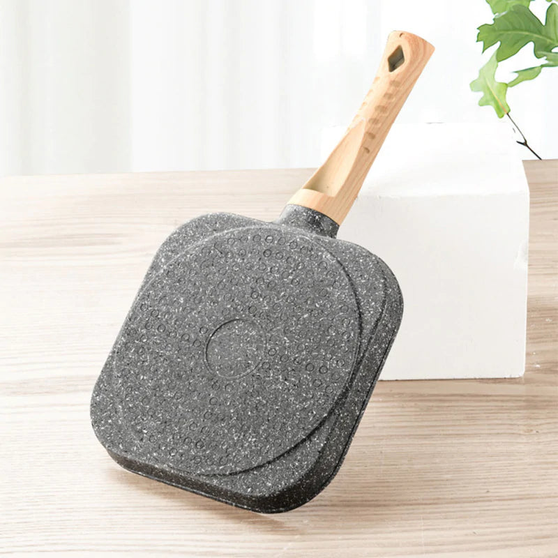 MultiCook Pro Stekpanna