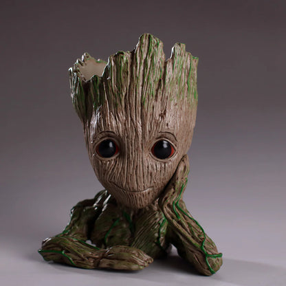 Baby Groot