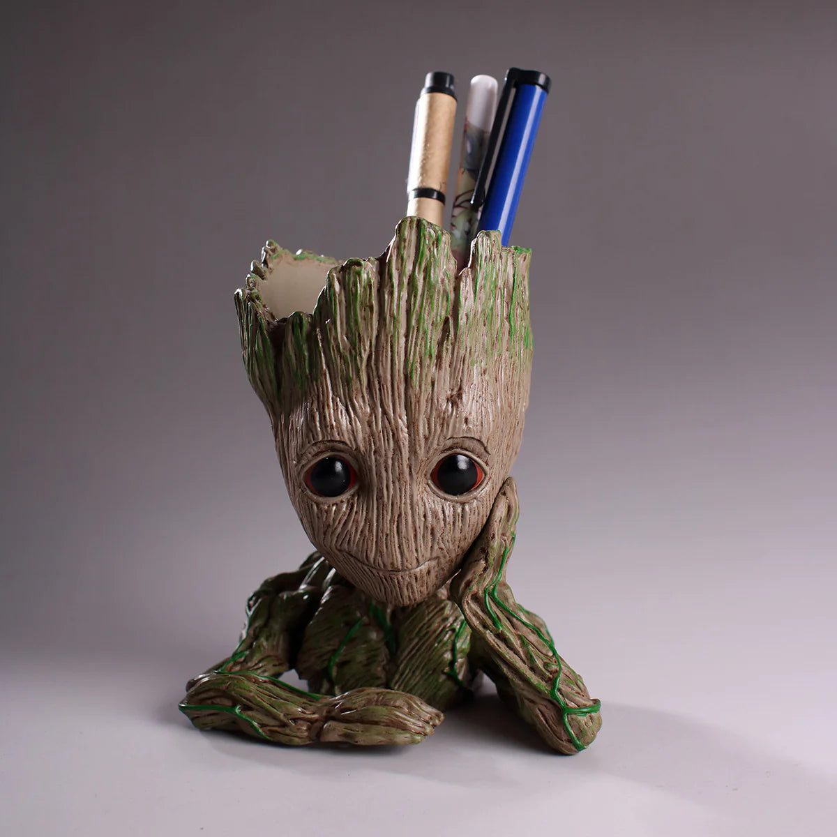 Baby Groot