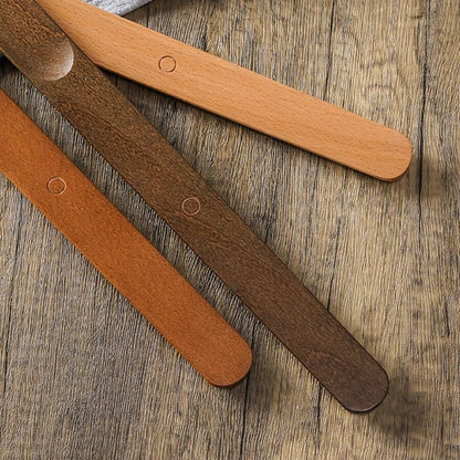 Nordic Oak - Magnetiskt Skohorn