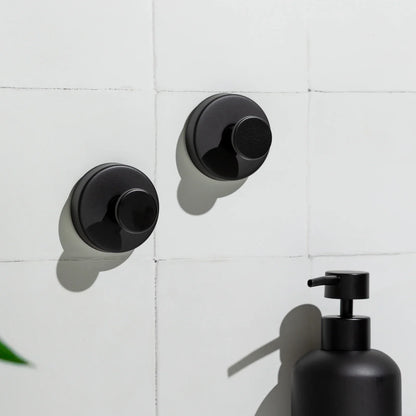 Tiffani hengende og sugekroker