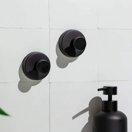 Tiffani hengende og sugekroker